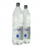 Woda Java, woda alkaiczna, woda jonizowana cena