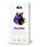 4Us HealMe 250 ml