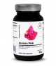 Acerola pink 320 tabletek 80g Aura Herbals