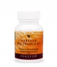 Bee propolis 42g FOREVER