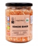 BIO Kimchi białe 450g Sątyrz