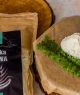 Ekologiczna Mąka kokosowa, mąka z kokosa BIO, organic 500g