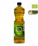BIO Oliwa z oliwek 1000ml