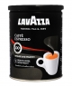 Kawa mielona Espresso puszka 250g Lavazza