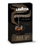 Kawa mielona Espresso Italiano 250g Lavazza