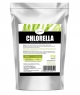 Chlorella 250mg - 1000 tabletek - 250g, właściwości, cena