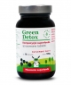 Green Detox 75 tab. Aura Herbals