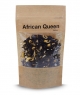 Herbata african queen 50g - herbata czarna Vivio