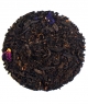Herbata chińska wiśnia 50g - herbata czerwona Vivio