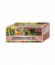 Herbata Pankreaflos 40g HERBAVIS
