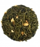 Herbata sencha jaśminowa 50g - herbata zielona Vivio