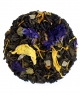 Herbata wiosenna pasja 50g - herbata zielona Vivio