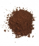 Surowe kakao w proszku 250g cena, właściwości