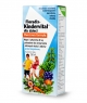 Floradix - Kinderrvital witaminy dla dzieci 250ml 