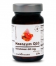 Koenzym Q10 60 mg 45 kapsułek Aura Herbals