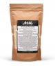 Chleb keto - MK Gold Bread Mix 600g MK Nutrition