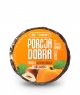 Przekąska morelowo-orzechowa 25g 