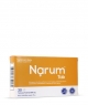 Narine Narimax 30 tabletek 500mg 15g Narum