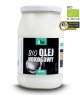 BIO olej kokosowy 900ml , cena oleju kokosowego, olej kokosowy sklep internetowy, szybka dostawa, nierafinowany