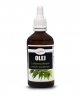 Olej neem na kleszcze, olej z miodli indyjskiej, olej z drzewa neem 100ml, zastosowanie