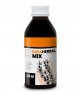Para Herbal Mix 125ml SUNVIO