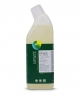 Ekologiczny płyn do WC cedr-cytronella Sonett 750 ml