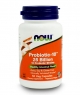 NOW - Probiotic-10 25 Billion 50 kapsułek