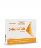 Probiotyk Sanprobi Barrier 40 kapsułek