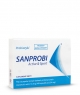 Probiotyk Sanprobi Active & Sport 40 kapsułek