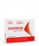 Probiotyk Sanprobi Super Formula 40 kapsułek