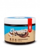 Krem do smarowania Protein Spread-500g czekolada crunchy CHEAT MEAL