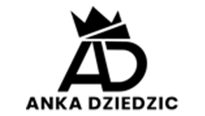 AD Anka Dziedzic