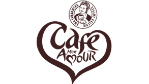 CAFE MON AMOUR