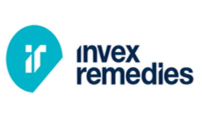 Invex remedies