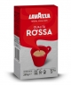Kawa mielona Qualita Rossa 250g Lavazza