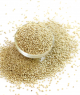 Komosa ryżowa biała, quinoa biała cena, właściwości