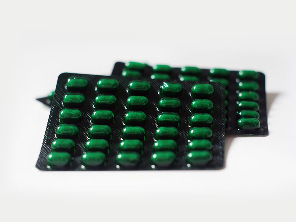 Relinum 90 tabletek