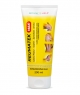 Reumatek MAX 200ml BotanicHelp