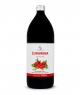 Sok z żurawiny 1000ml SYMBIOTICS