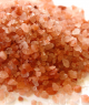 Sól himaljska granulowana właściwości
