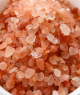 Sól himalajska różowa wartości odżywcze, zastosowanie