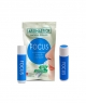 Inhalator do nosa AromaStick Focus