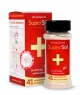 Sól spożywcza 100g SuperSól