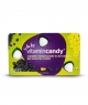 Cukierki witaminowe winogrona 18g Jake VitaminCandy