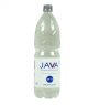Woda Java, woda alkaiczna, woda jonizowana cena
