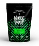Yerba Verde Mate Green Detox 500g