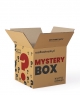 ZDROWY MYSTERY BOX (orzechy)