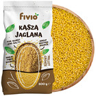 Kasza jaglana 500g