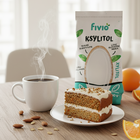 Ksylitol fiński - Cukier brzozowy 1 kg