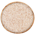 Łuska babki jajowatej 200g